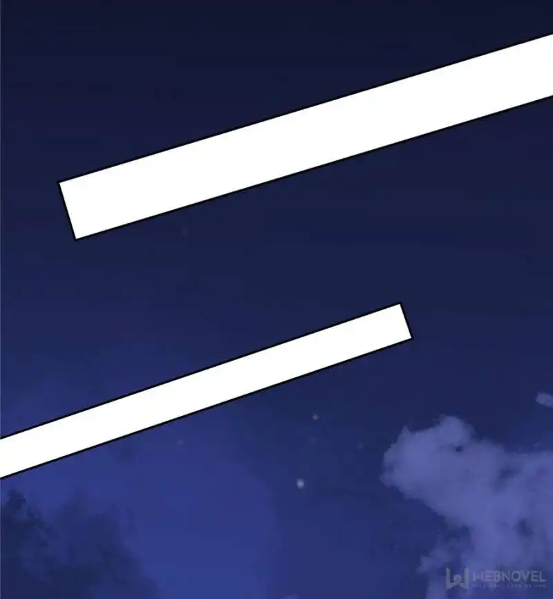 Legend Reboot Chapter 52 61
